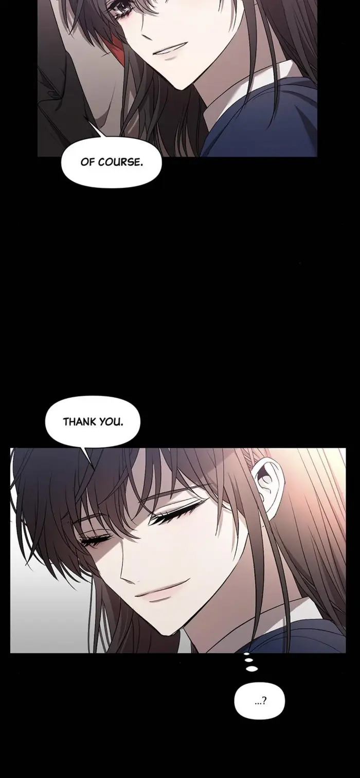 Dreaming Freedom Chapter 13 image 84_optimized